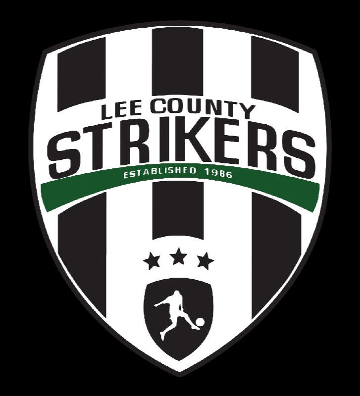 Lee County Premier Logo